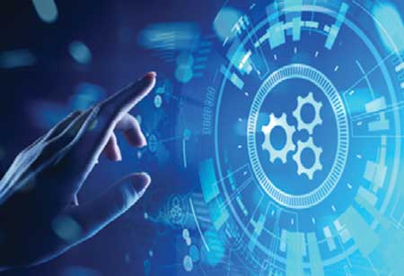 How to Make Your Upstream Relationship Work with Your Automation Roadmap