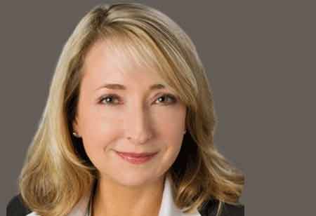 Angela Yochem, Global CIO, BDP International | Logistic Tech Outlook