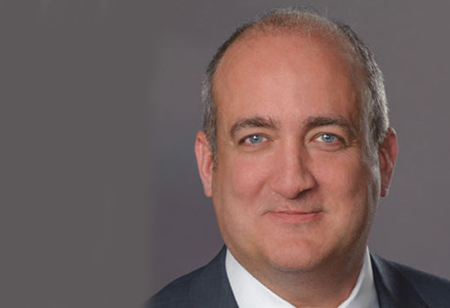 Transforming Transport Management with Innovative Solutions