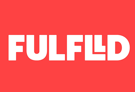 Delivery Software That Delivers