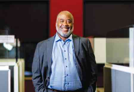 Transforming Conventional Logistics Support Systems with Hi-Tech TMS