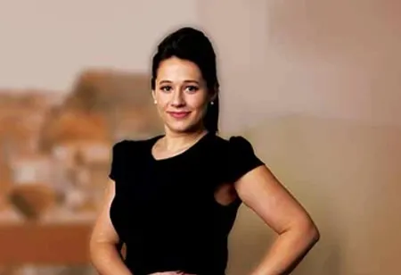 #