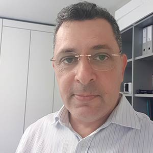 RPA Use in Indirect Taxation
