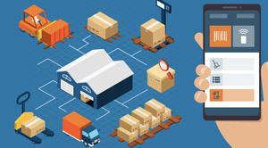 Why a Transportation Management System is Necessary
