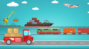 Know the Worth of Freight Management Services Here 