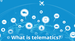 What is the Importance of Telematics