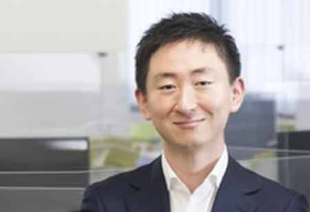 Blockchain technology and supply chain--What are the challenges and solutions?