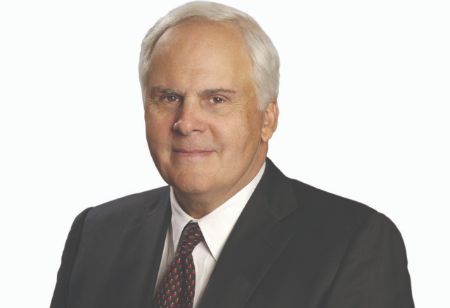 Raising the Bar for Third-Party Logistics