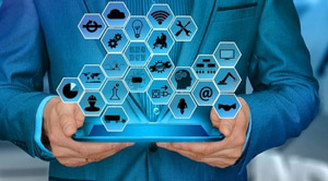 Why is it Vital for Logistic Industry to Adopt New Freight Technology?