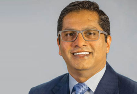 Redefining Supply Chain Management
