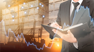 Supply Chain Analytics and Inventory Management 