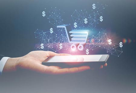 nVision Global Technology Solutions: Streamlining Global Freight Invoice Audit and Payment
