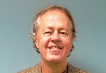 Delivering Fulfillment Success in B2B and B2C Fulfillment