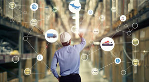 Supply Chain