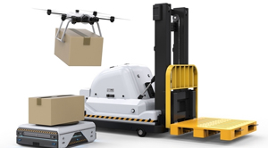 Why Material Handling and Management is Critical for Businesses