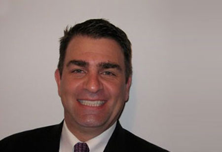 Jason Ringgenberg, CIO, YRC Worldwide Inc. [NASDAQ:YRCW] | Logistic Tech Outlook