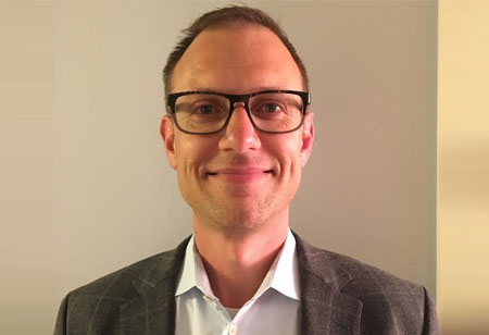 The Commoditization of the 3PL Back Office