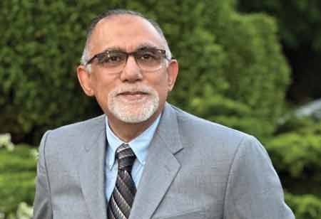 Empowering Seamless Supply Chain Excellence