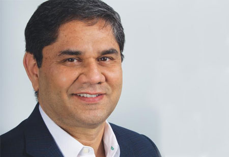 What the Next Stage of the IoT Means for Supply Chain Management