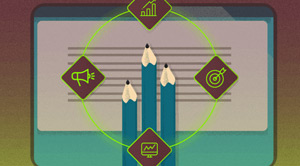 Must-Have Features in Warehouse Management System Software