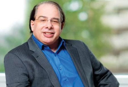 Intelligent Methods Drive New Understanding