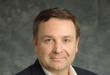 An Insider's Guide to Acquiring TMS Technology