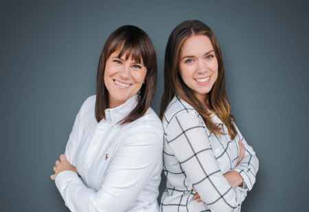 Innovative Delivery Services For Businesses