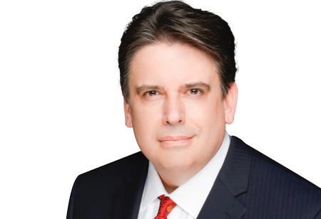 Technology Trends in the Final Mile - What's on the Horizon?