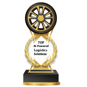 Top AI-Powered Logistics Solutions