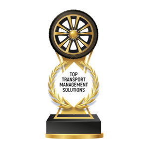Top Transport Management Solutions