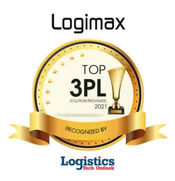 Top 10 3PL Technology Solution Companies - 2021