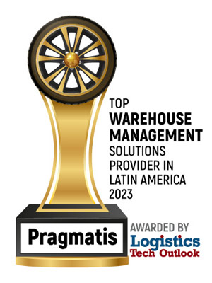 Top 10 Warehouse Management Solutions Companies in Latin America - 2023