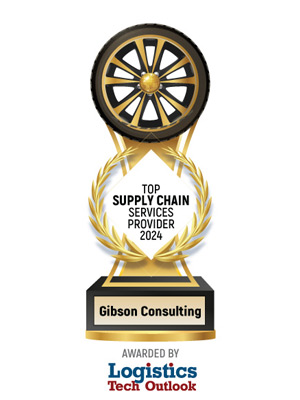 Top 20 Supply Chain Services Providers – 2024