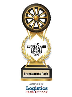 Top 20 Supply Chain Services Providers – 2024