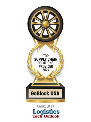 Top 10 Supply Chain Solutions Providers - 2024