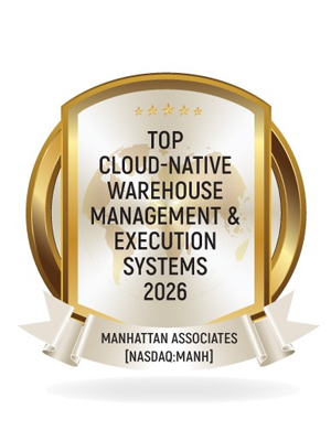 Top Cloud-Native Warehouse Management & Execution Systems 2026