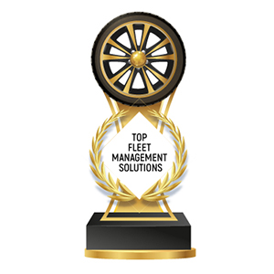 Top Fleet Management Solutions
