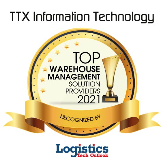 Top 10 Warehouse Management Solution Companies in APAC - 2021