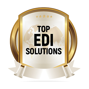 Top EDI Solutions