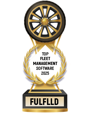 Top Fleet Management Software 2025