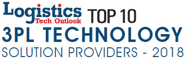 Top 10 3pl Companies - 2018