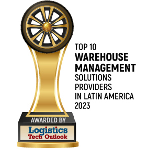 Top 10 Warehouse Management Solutions Companies in Latin America - 2023