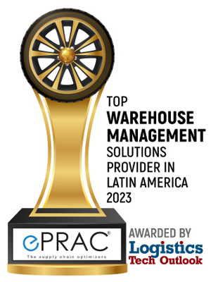 Top 10 Warehouse Management Solutions Companies in Latin America - 2023