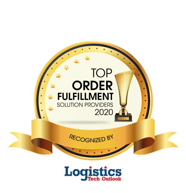 Top 10 Order Fulfillment Solution Companies - 2020