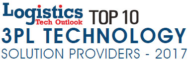 Top 10 3PL Technology Solution Companies - 2017