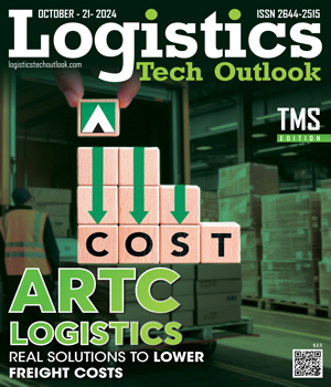 Top TMS Solutions Providers ARTC Logistics: Real Solutions to Lower Freight Costs
