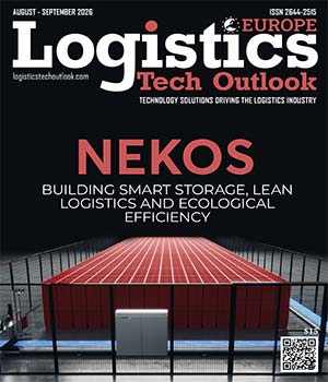  Other | Logistic Tech Outlook