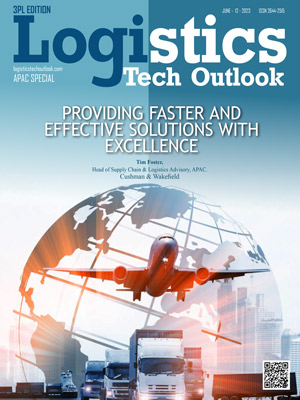 Providing Faster and Effective Solutions With Excellence