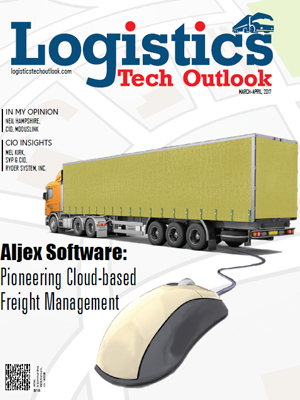 Top Freight Management Solution Companies Aljex Software: Pioneering Cloud-based Freight Management