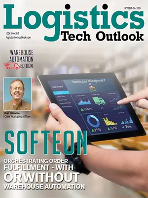 Top Warehouse Automation Solutions Companies Softeon: Orchestrating Order Fulfillment - With or Without Warehouse Automation